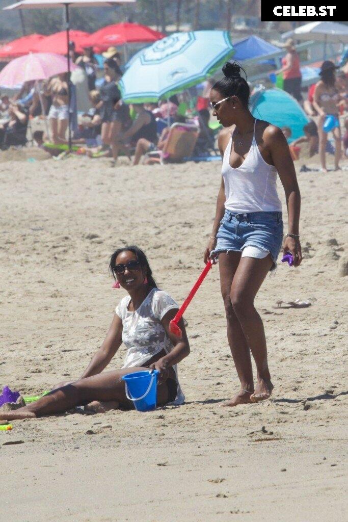 Kelly Rowland Image 2696312