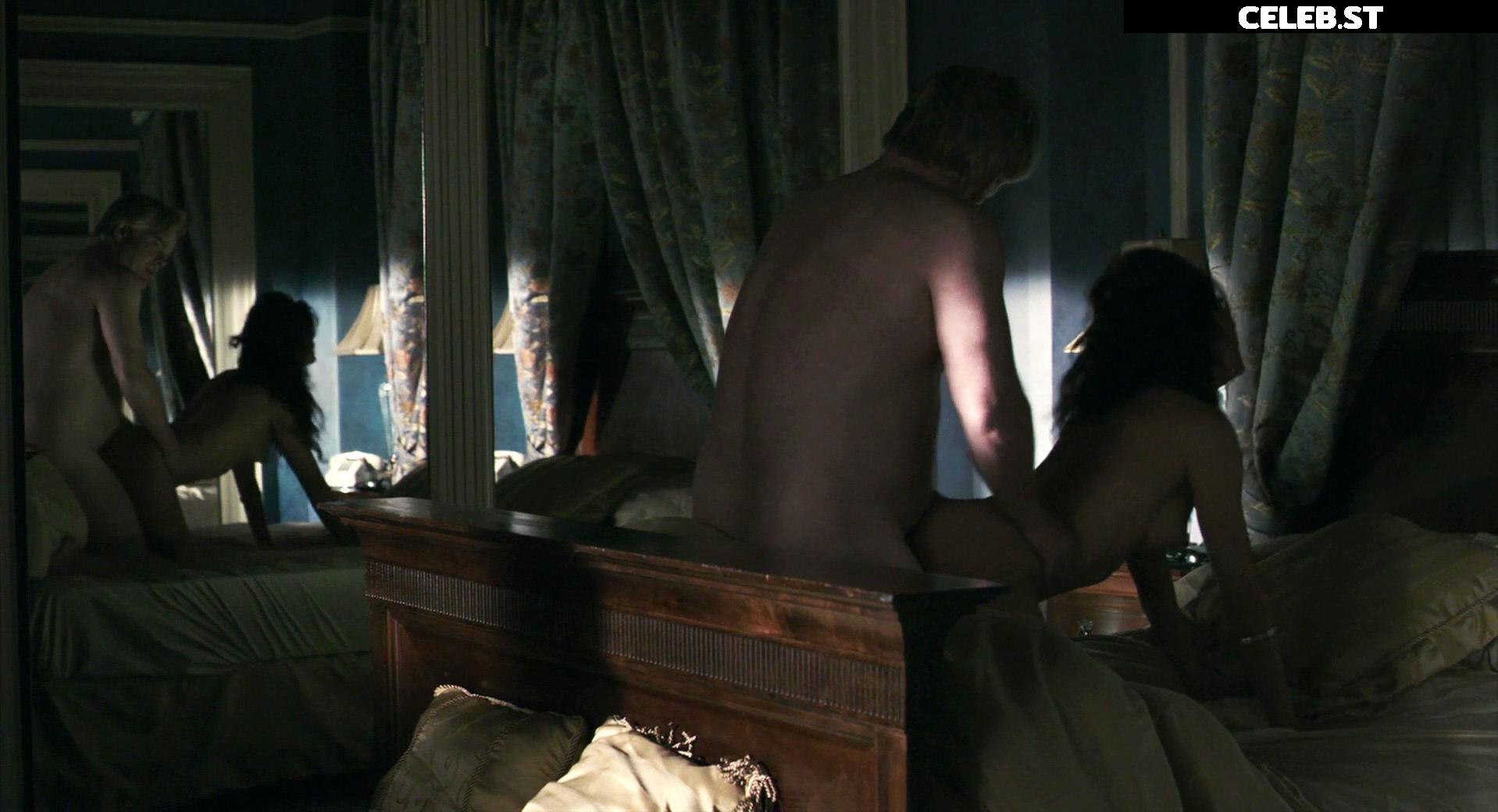 Marisa Tomei Image 2696313