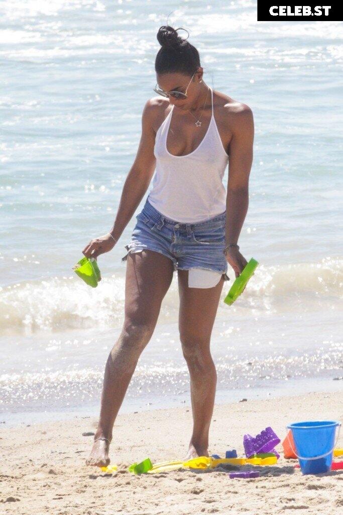 Kelly Rowland Image 2696316