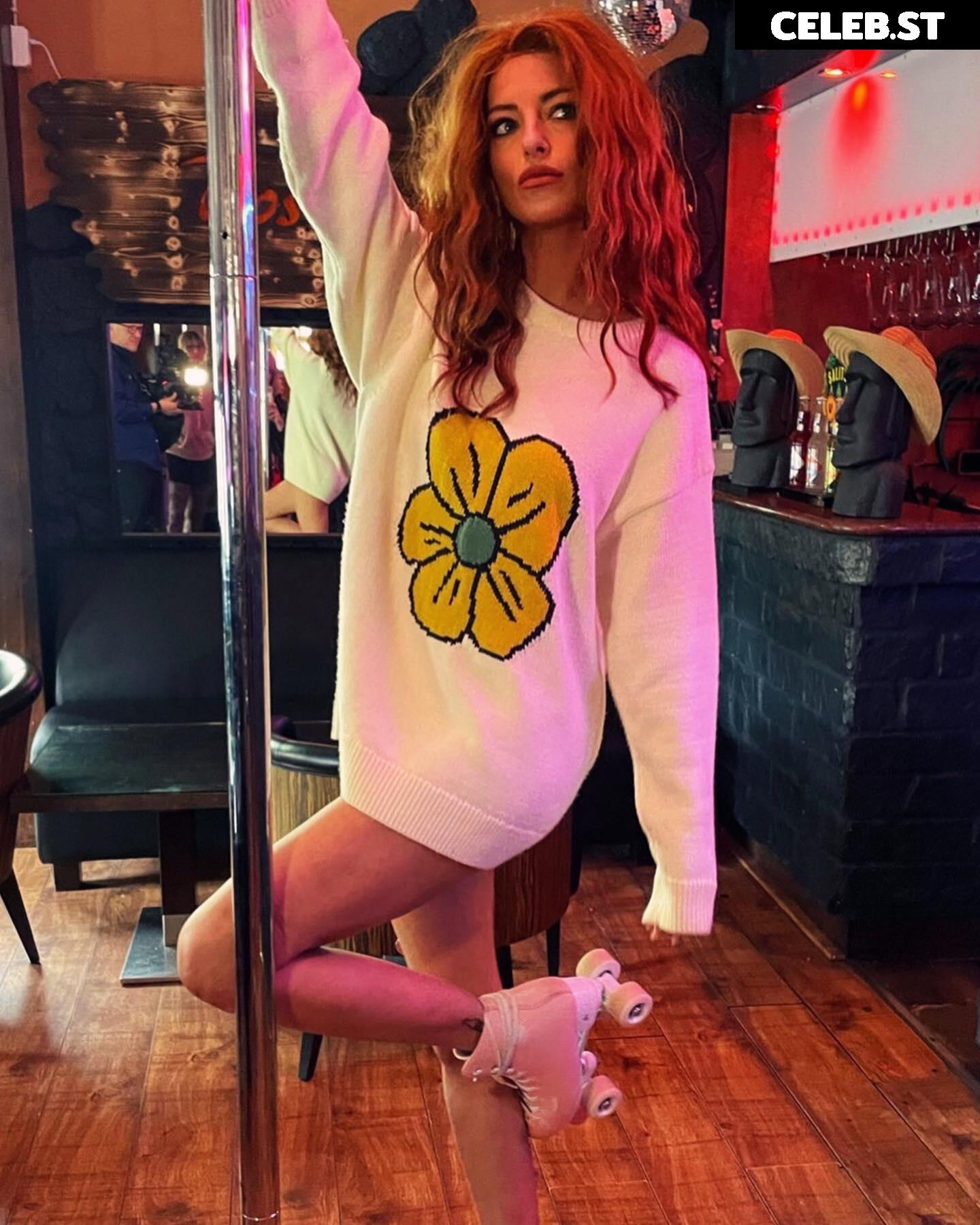 Xenia von Sachsen Image 2696329