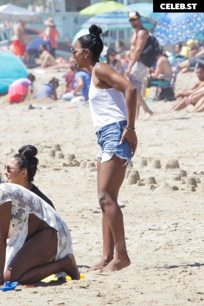 Kelly Rowland Image 2696284