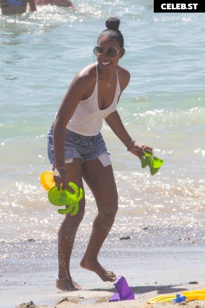 Kelly Rowland Image 2696259