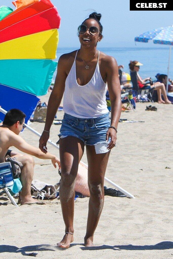 Kelly Rowland Image 2696245