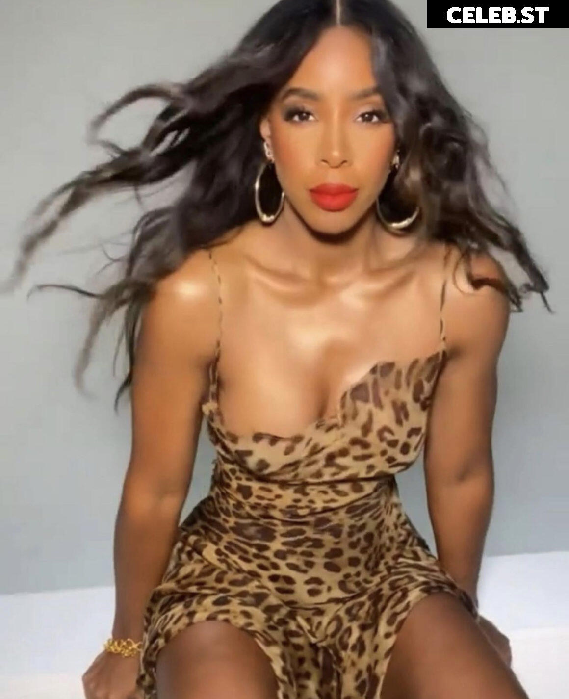 Kelly Rowland Image 2696203