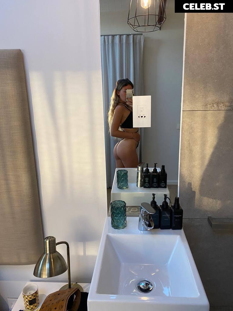 alina.dmlr Image 2696945