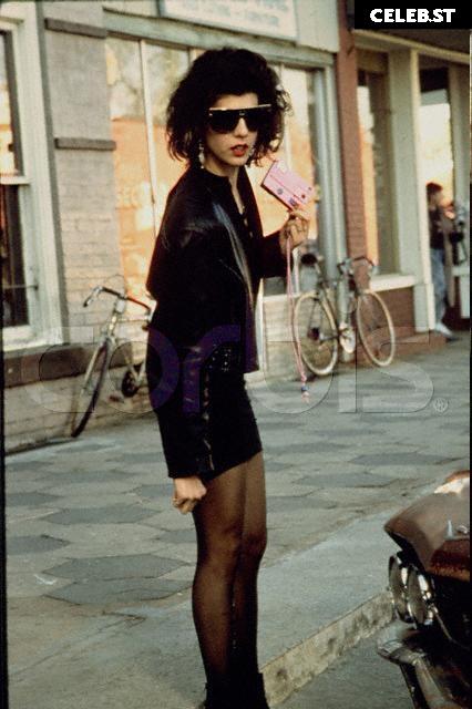 Marisa Tomei Image 2696912