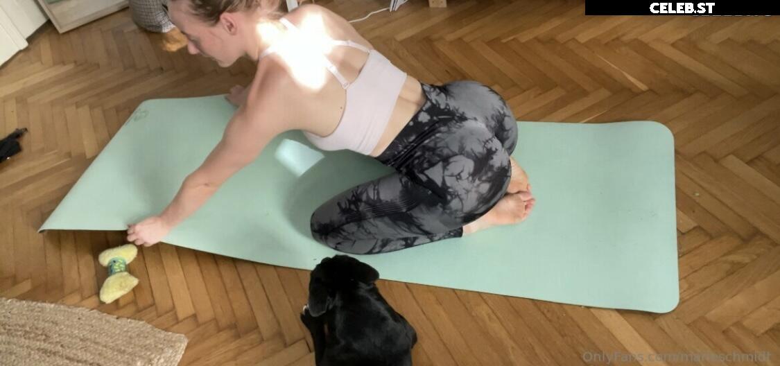 marieloves2cuddle Image 2696931