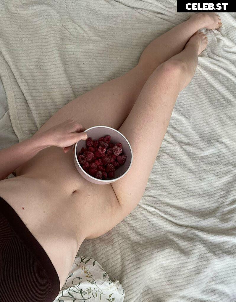 marieloves2cuddle Image 2696922