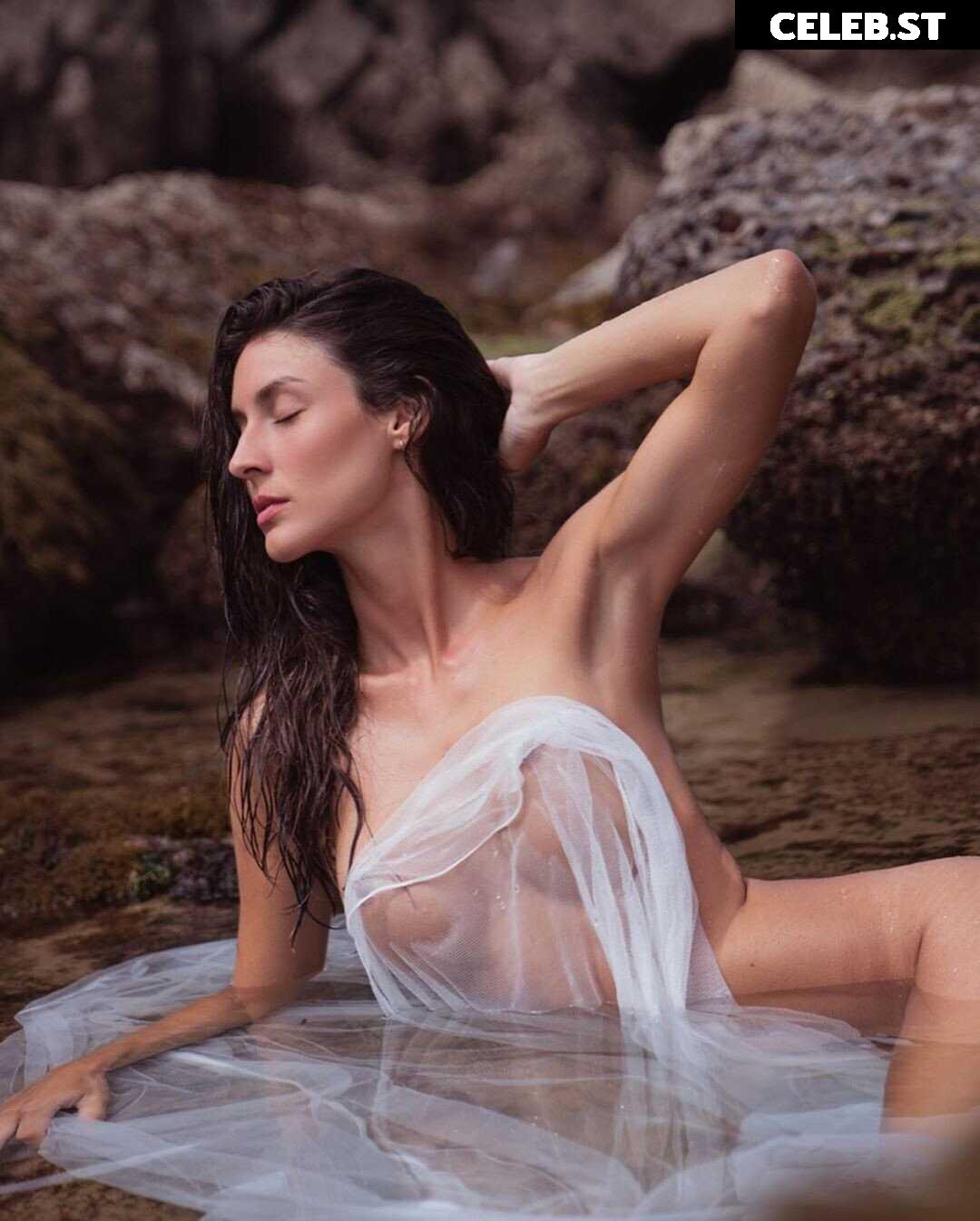 Zuriñe Aspiunza Image 2697544