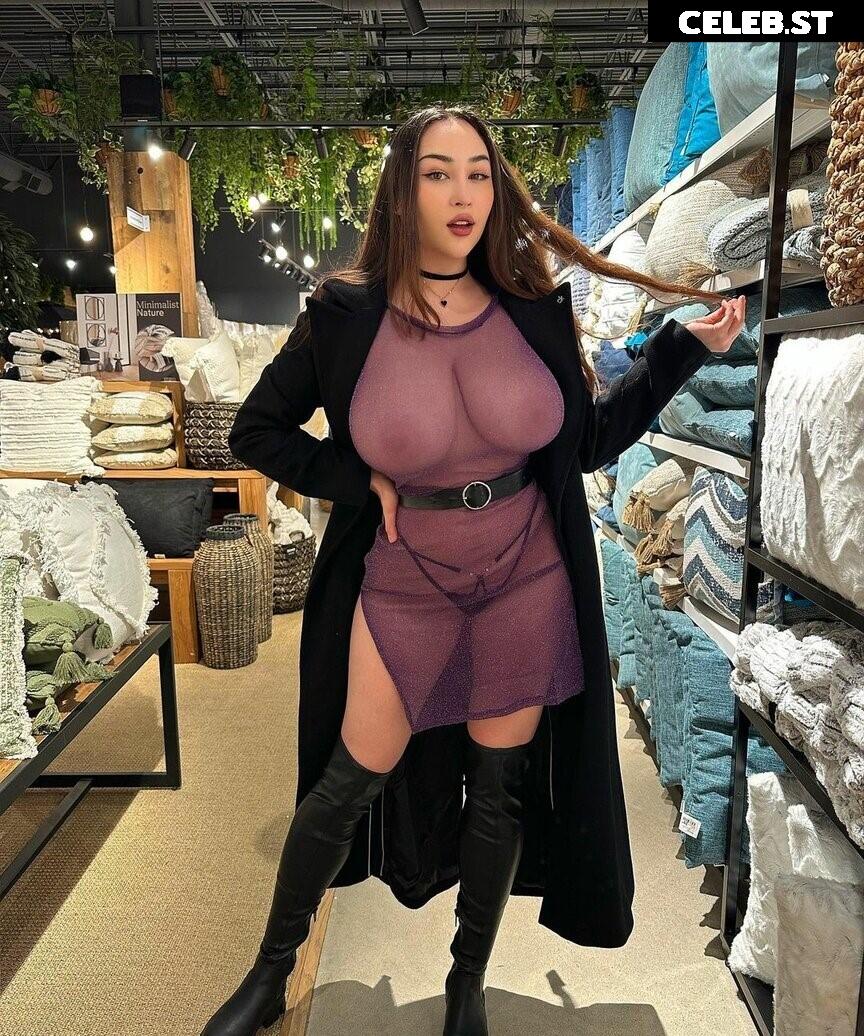 Louisa Khovanski Image 2697413