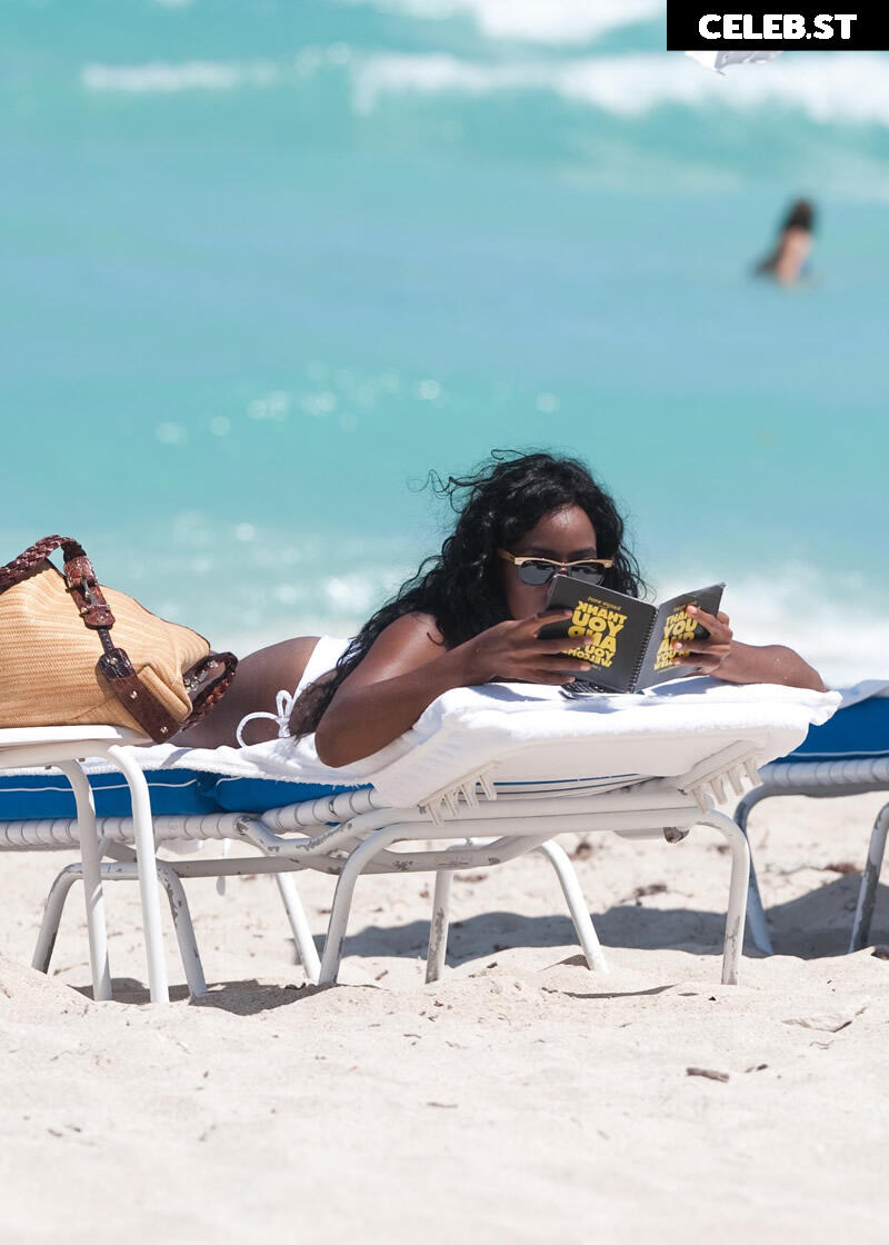 Kelly Rowland Image 2697179