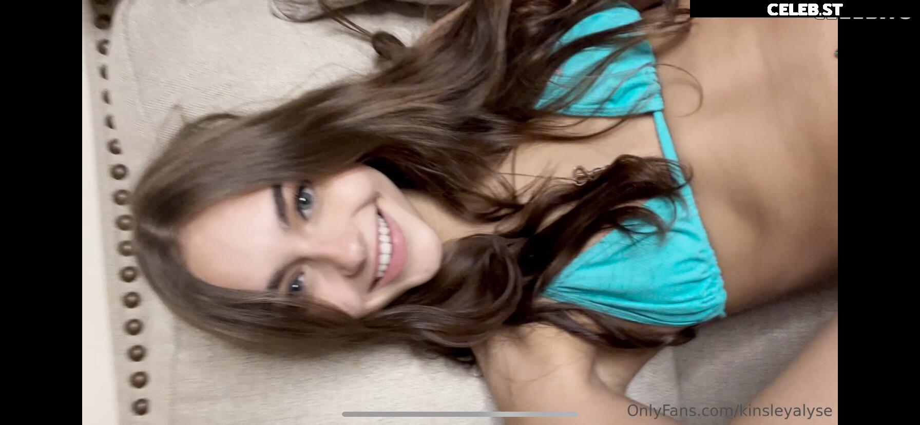 Kinsley Wyatt Image 2697009