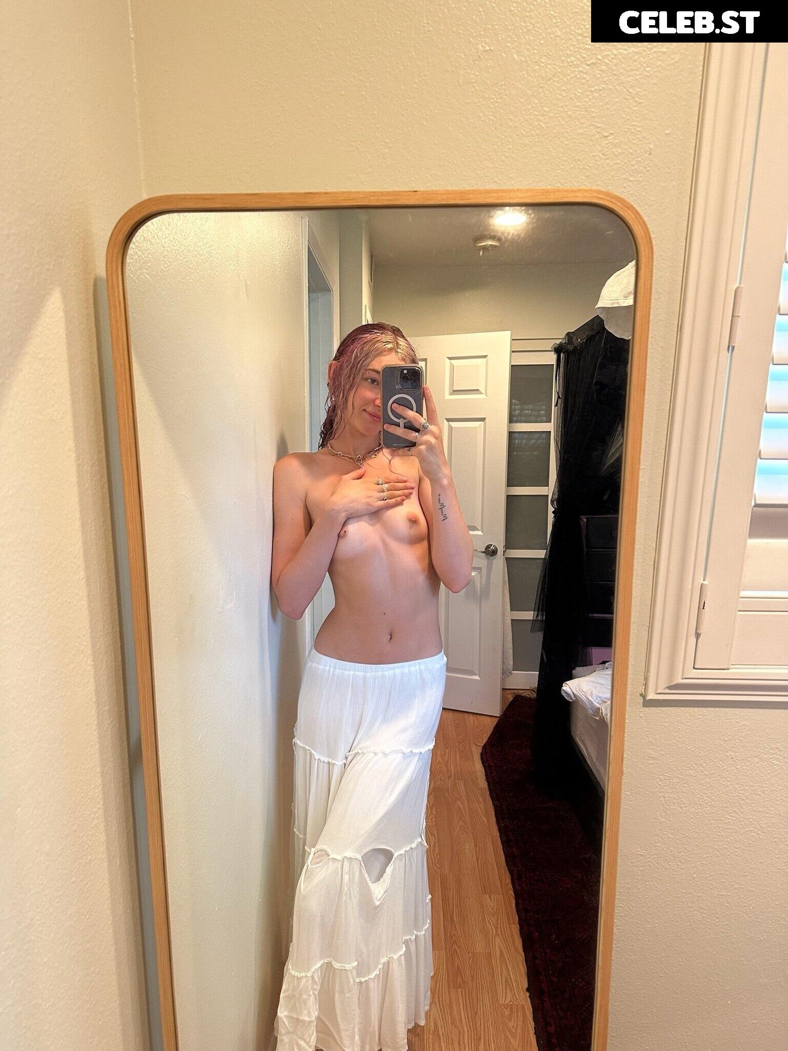 Madi Ruve Image 2694830