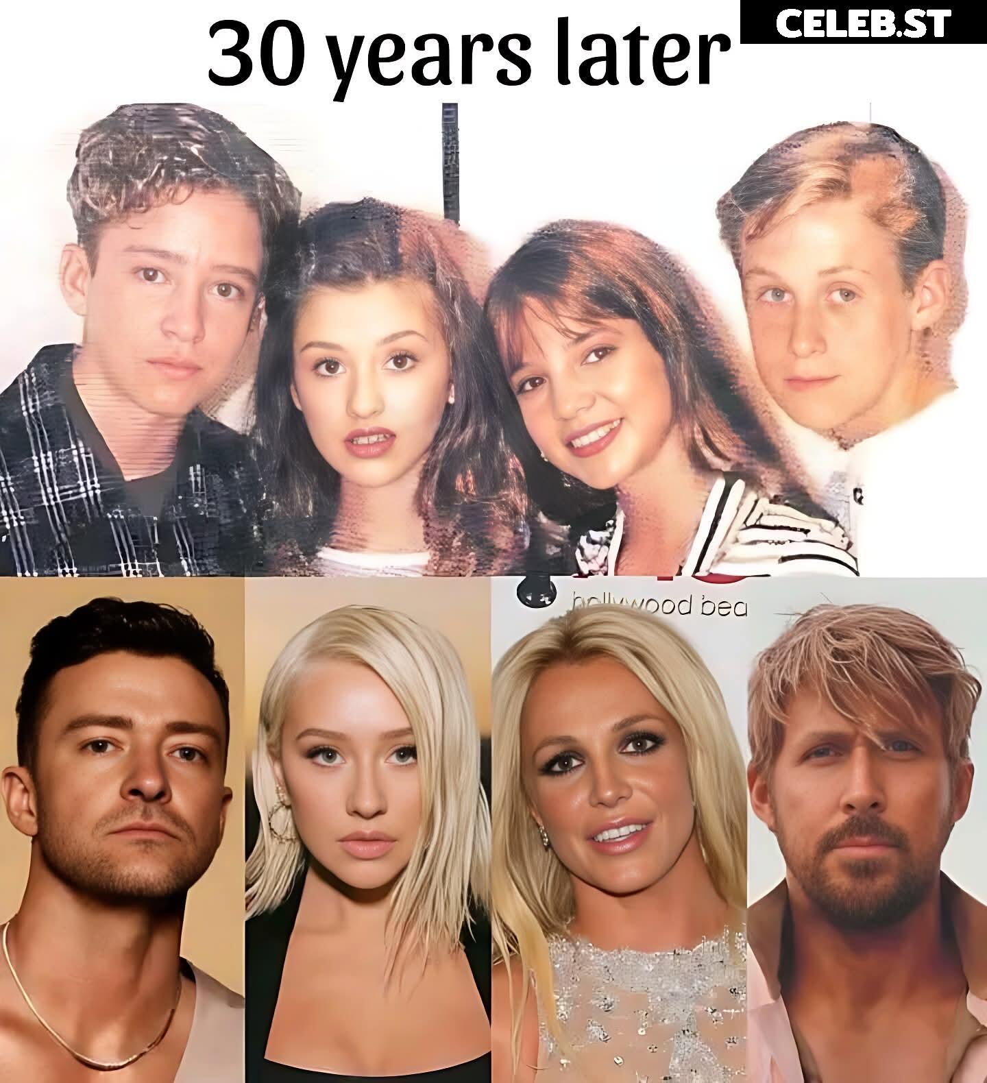 Britney Spears Image 26945420
