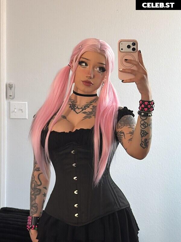 Redroomromance / Pinkroomromance / Rozr Image 26944478