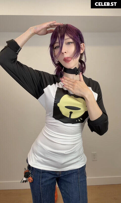 Jillynozomi Image 26947433