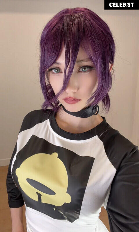 Jillynozomi Image 26947430