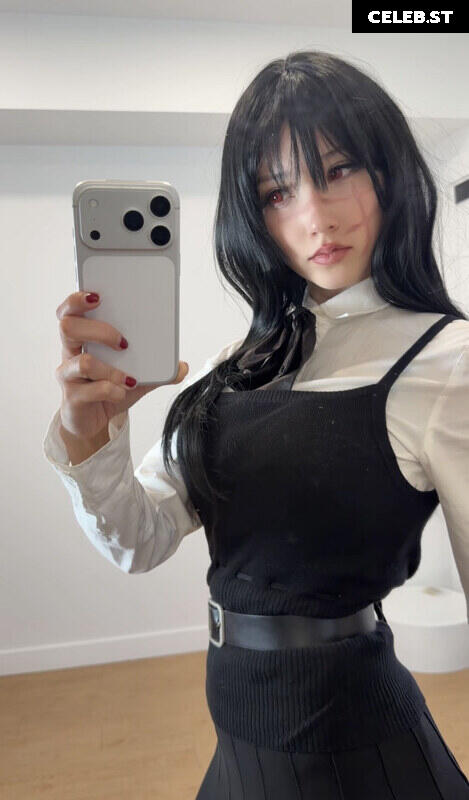 Jillynozomi Image 26947348