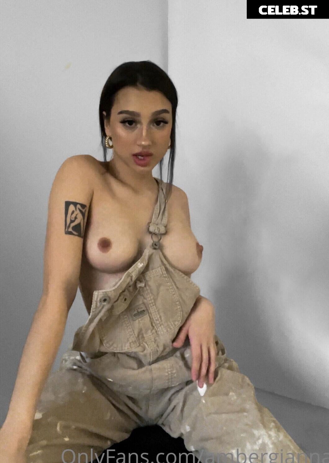 Amber Gianna Image 2694180
