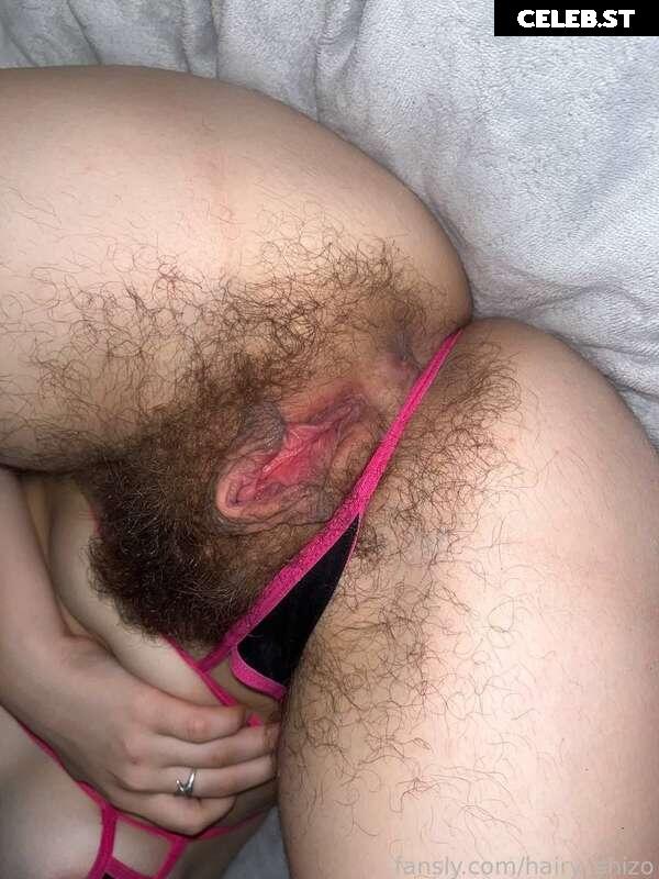 hairy_shizo Image 2694103