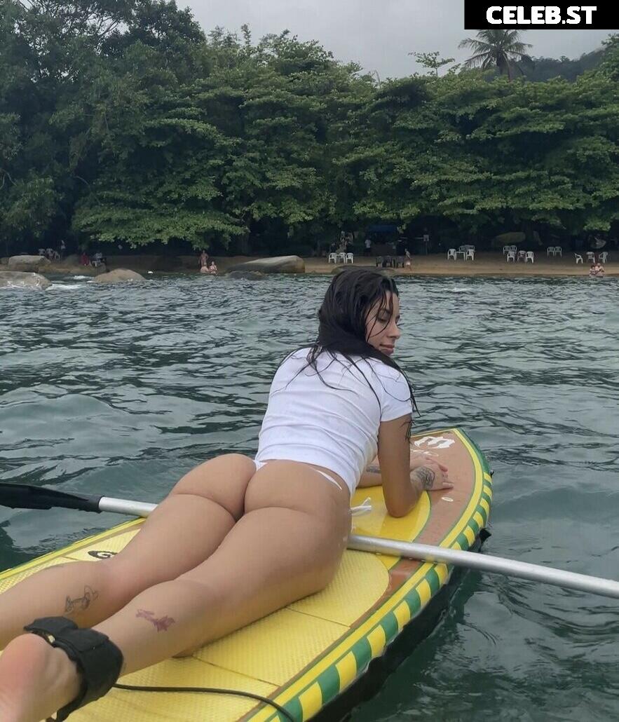 Fernanda Mota Farhat Image 2694007