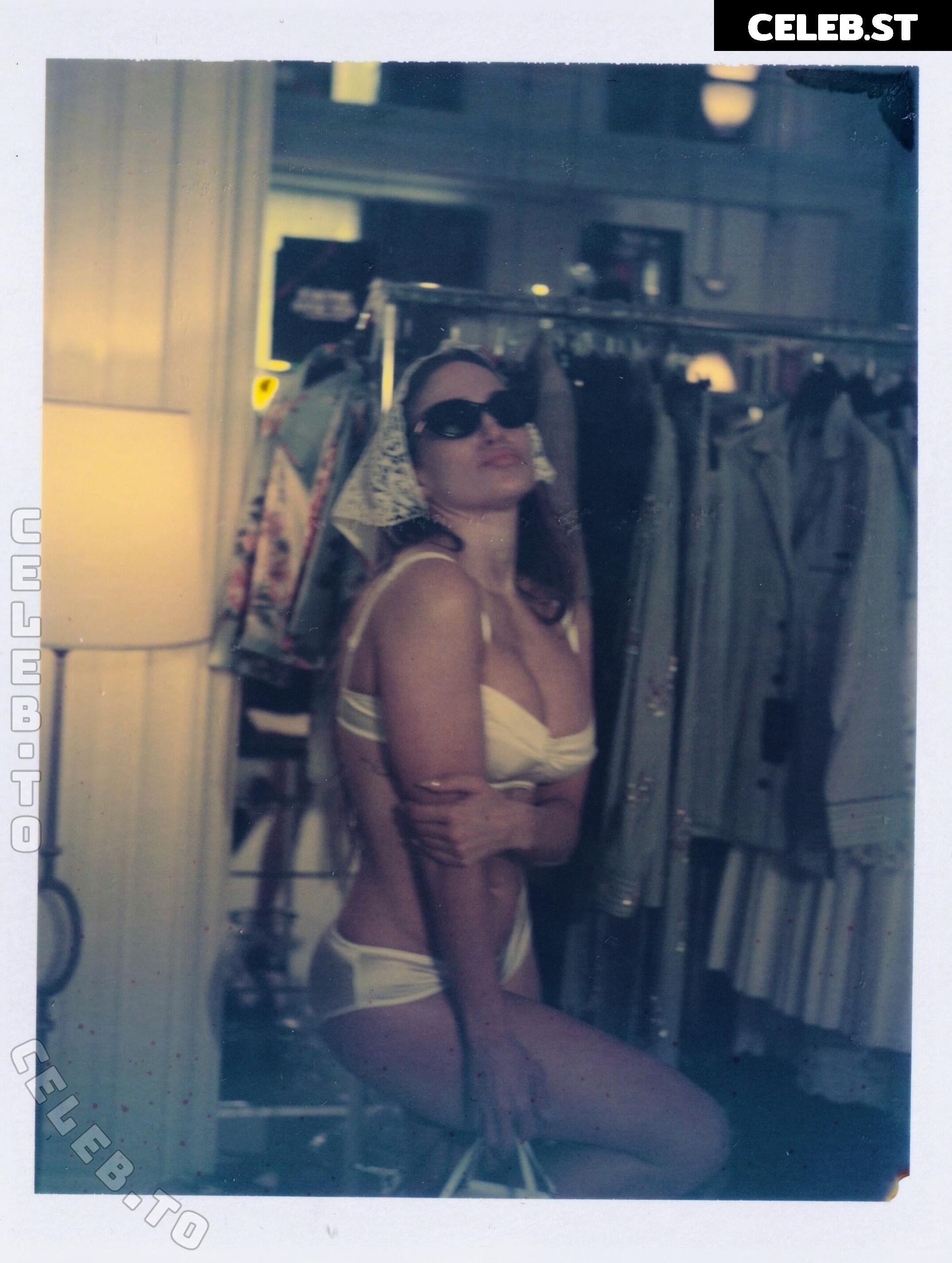 Jennifer Lopez Image 26942544