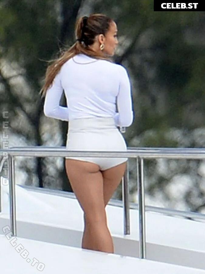 Jennifer Lopez Image 26942604