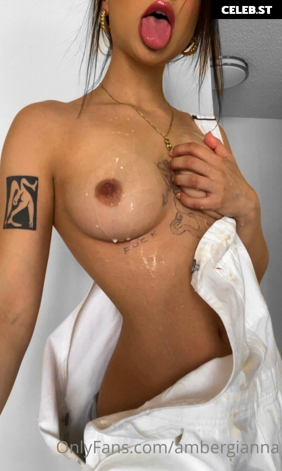 Amber Gianna Image 2694221
