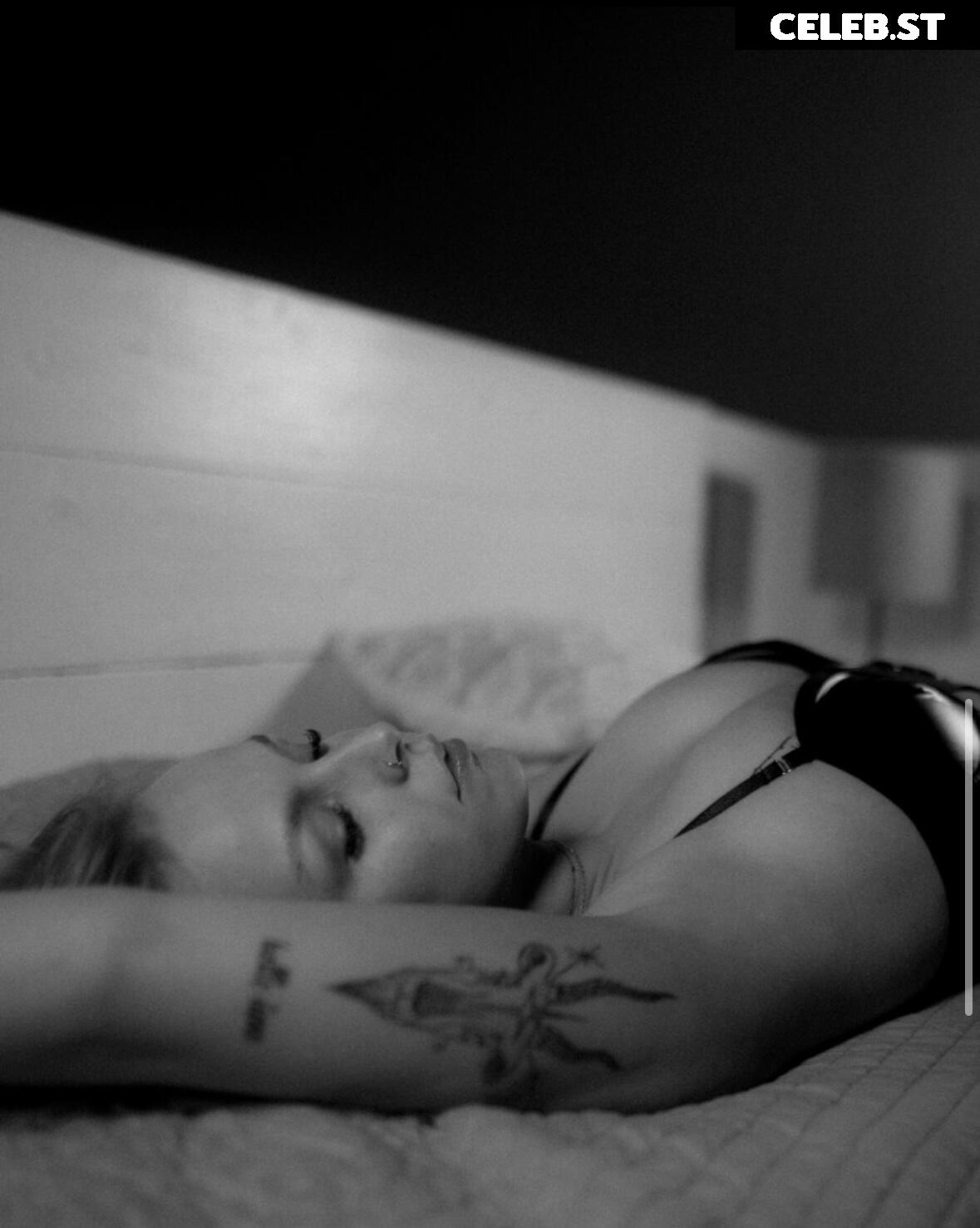 Zuckermauss Image 2691878