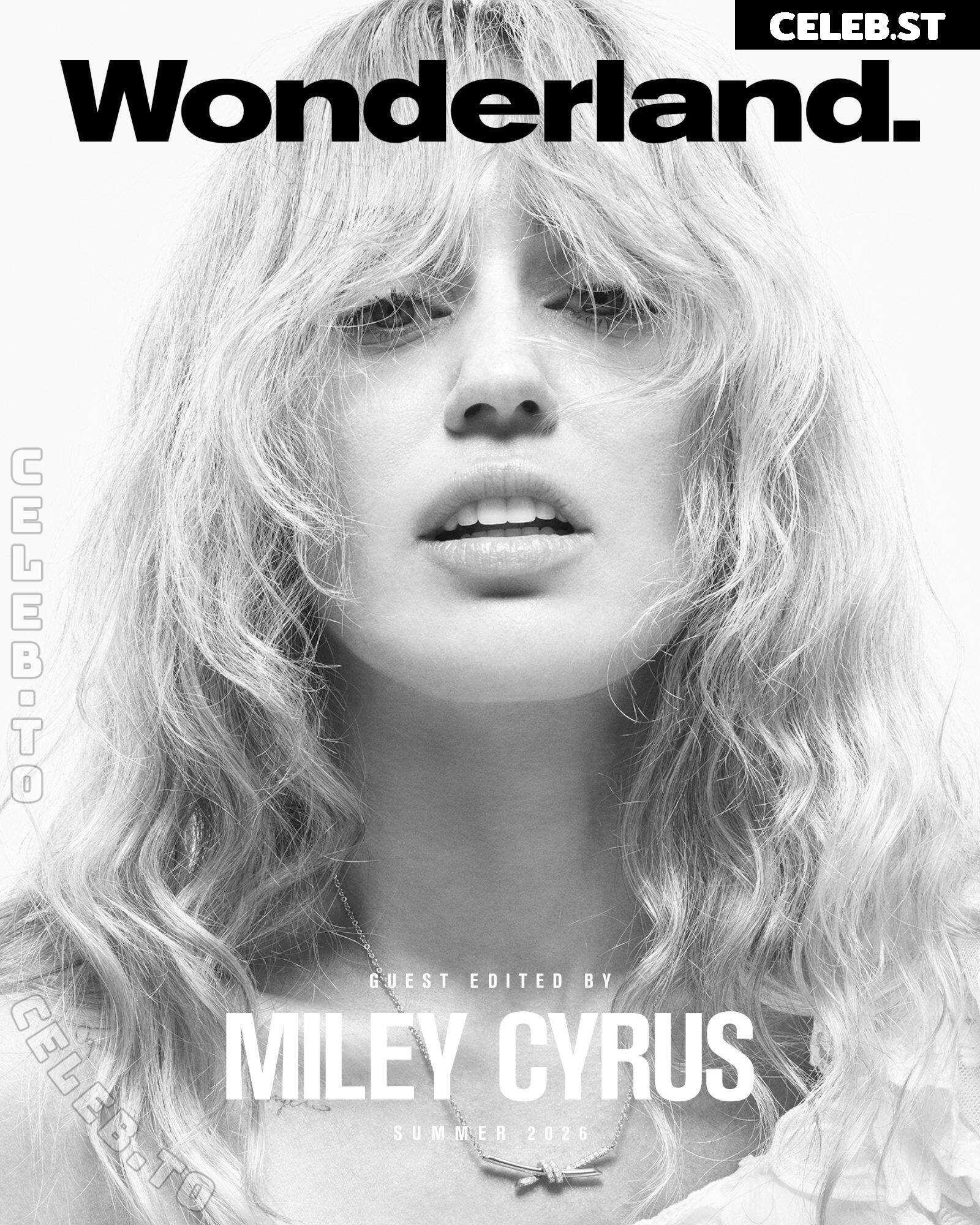 Miley Cyrus Image 26918006