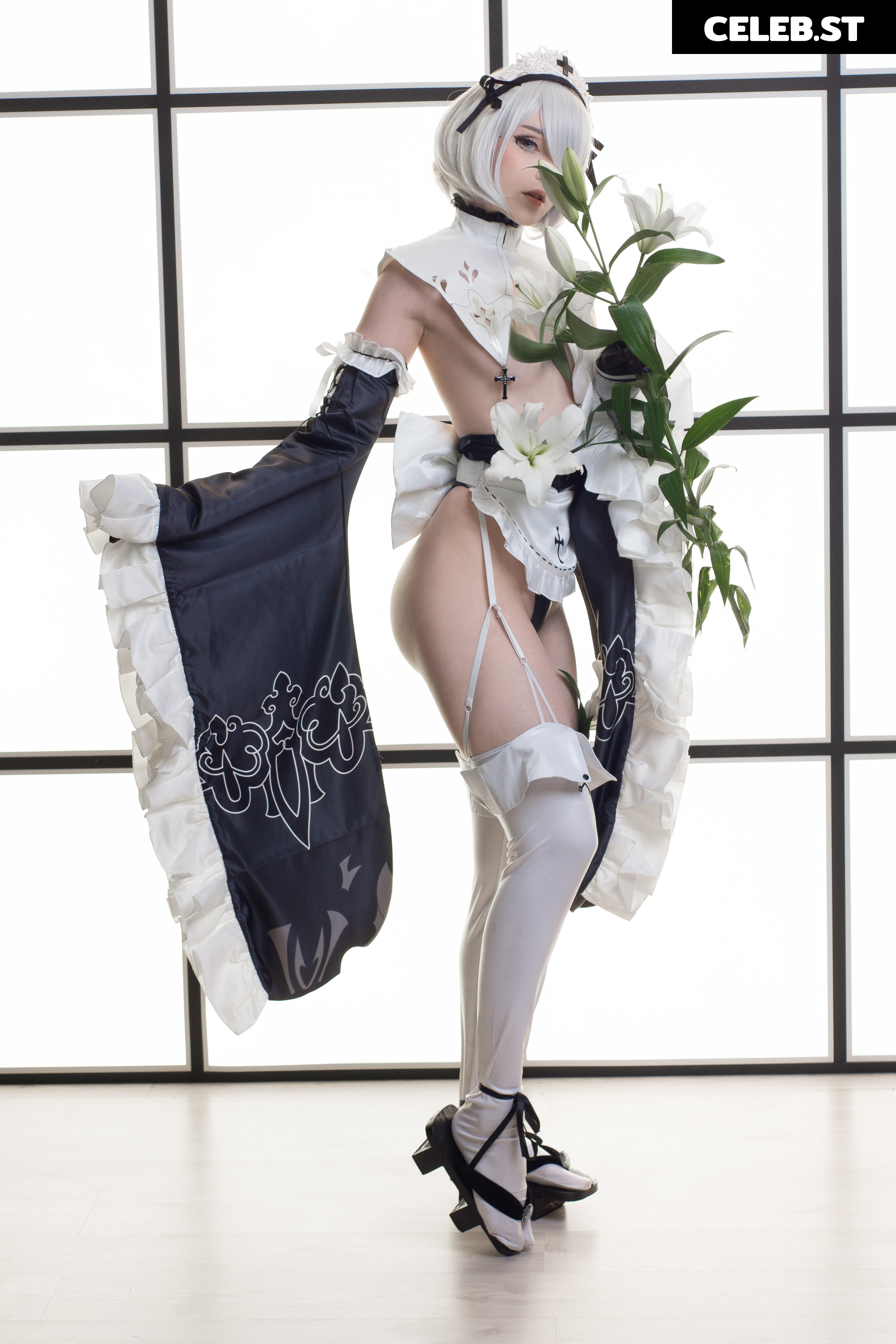 CandyBall Image 2691516