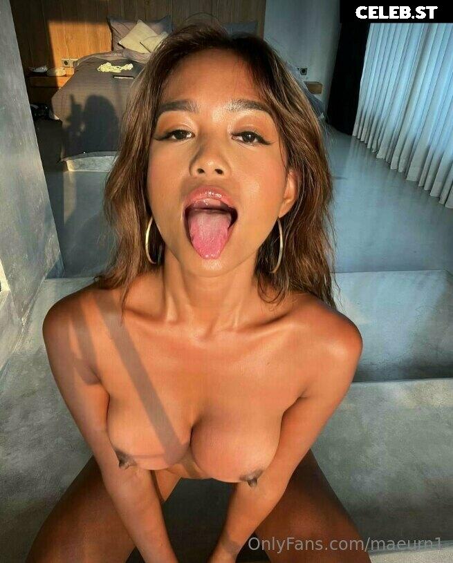 Maeurn Filipina Image 2691741