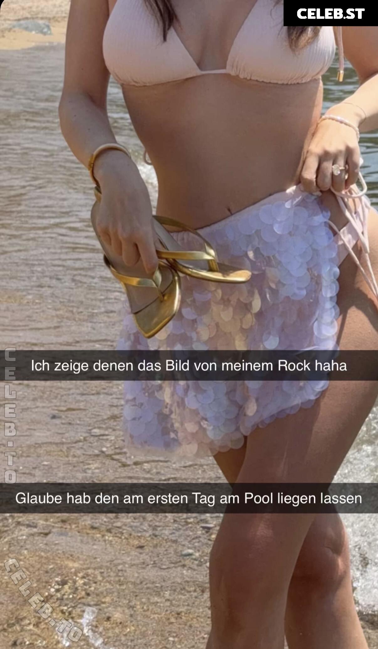 Julesboringlife Image 26916343