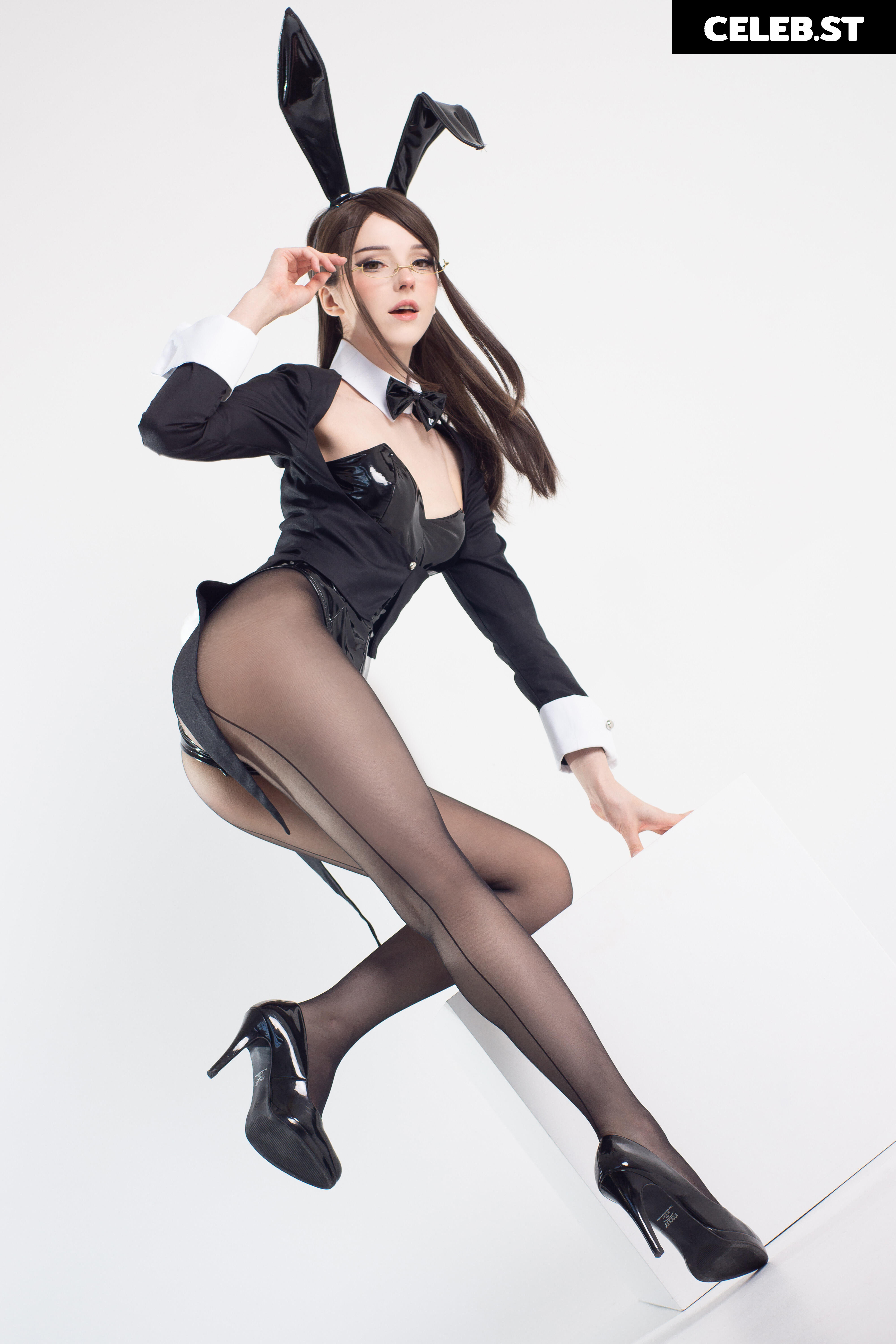 CandyBall Image 2691172