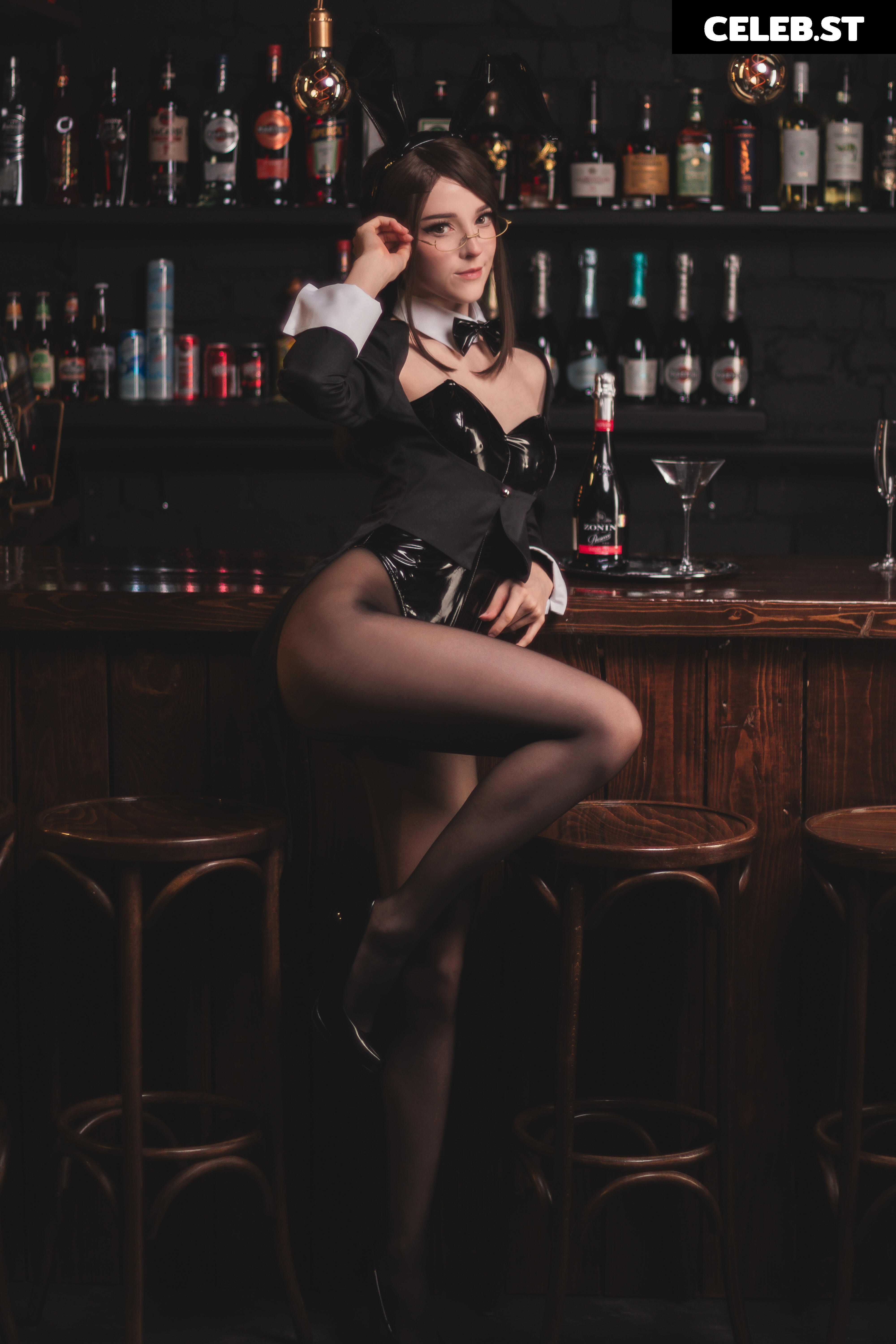 CandyBall Image 2691168