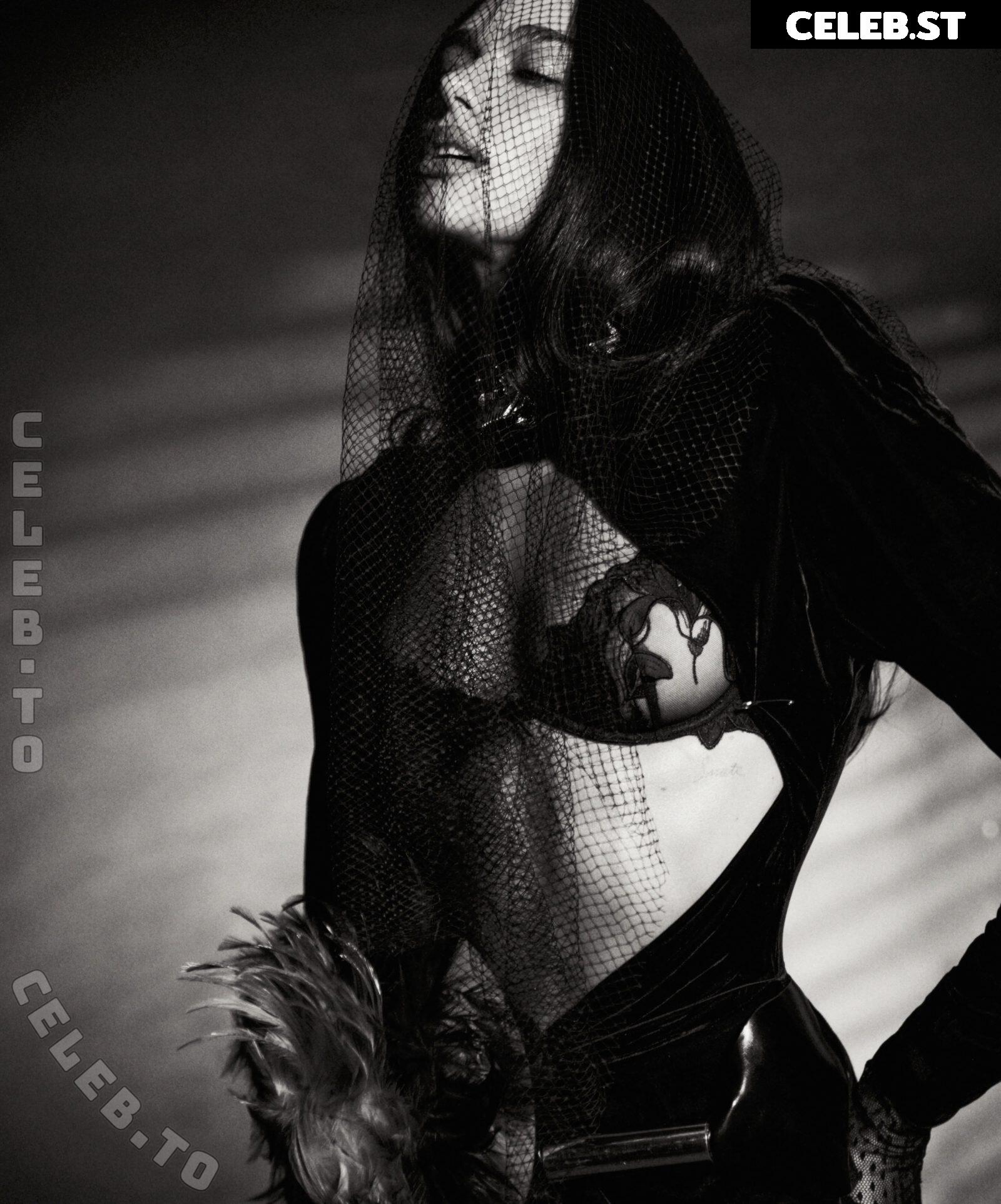 Dua Lipa Image 26910517