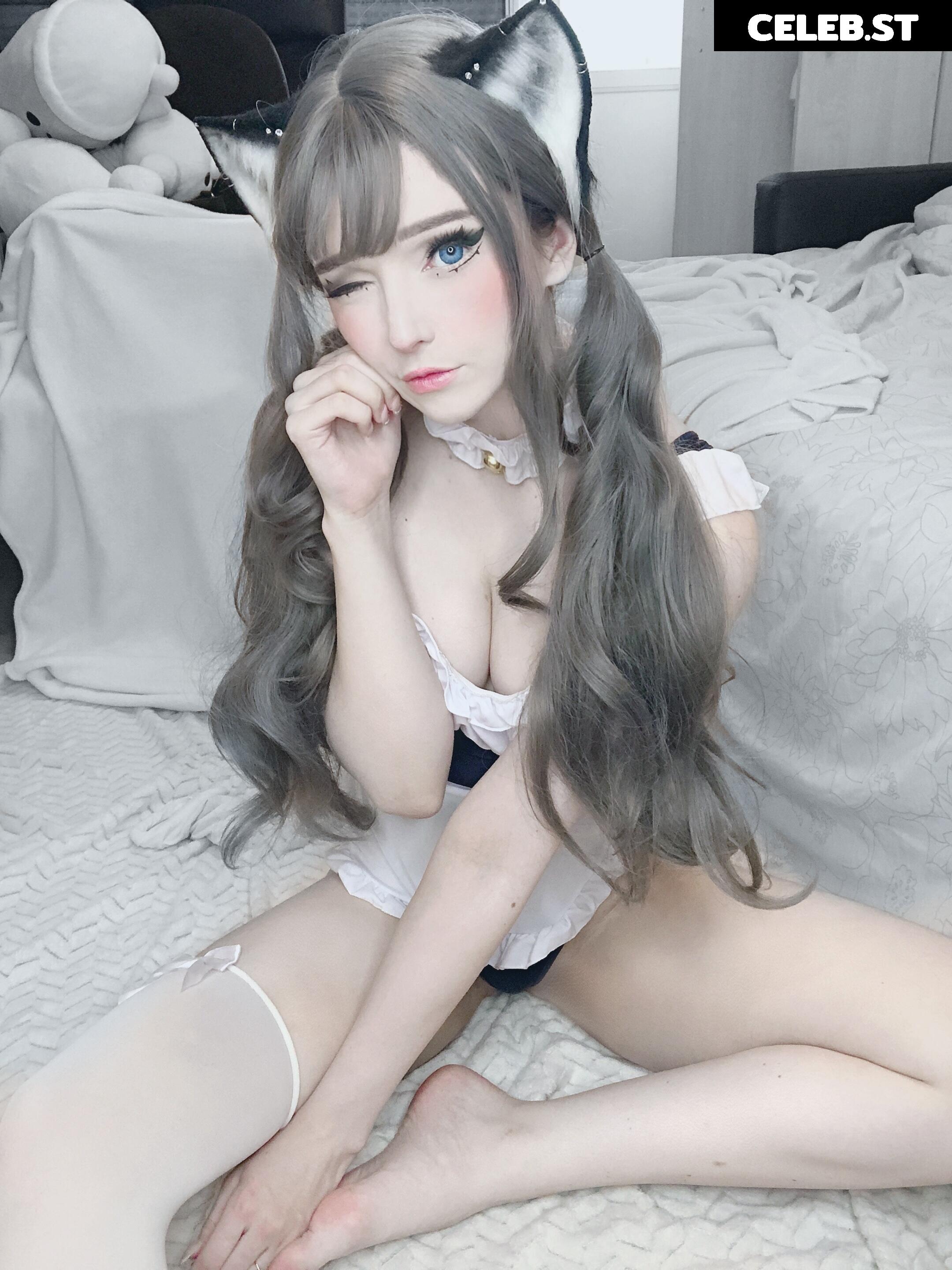 CandyBall Image 2691371