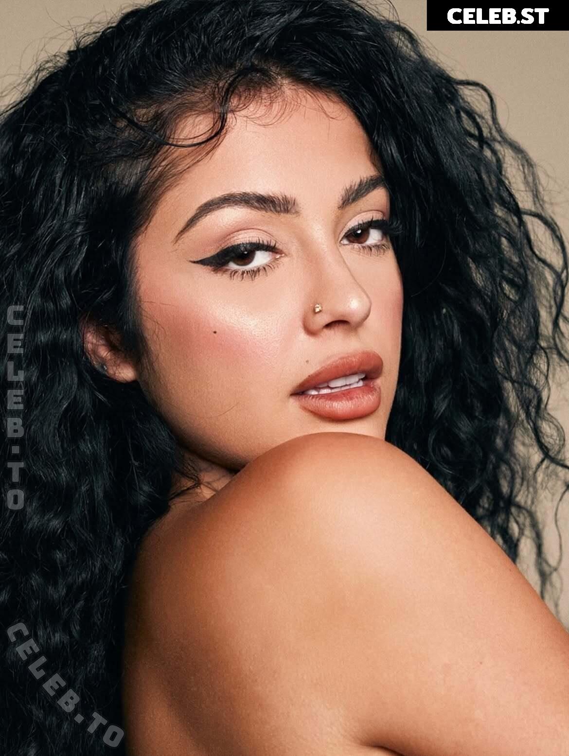 Malu Trevejo Image 26912199