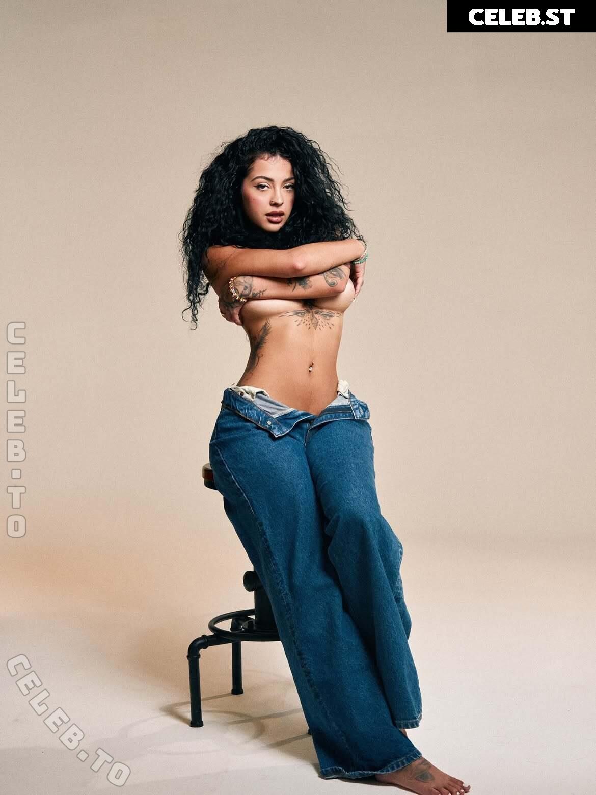 Malu Trevejo Image 26912189