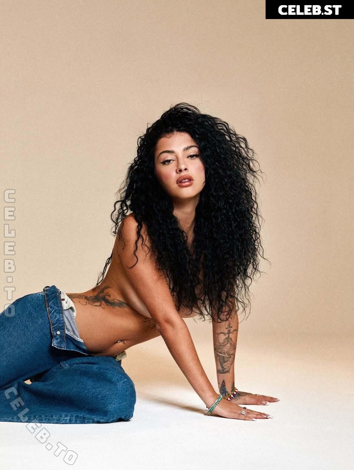 Malu Trevejo Image 26912165