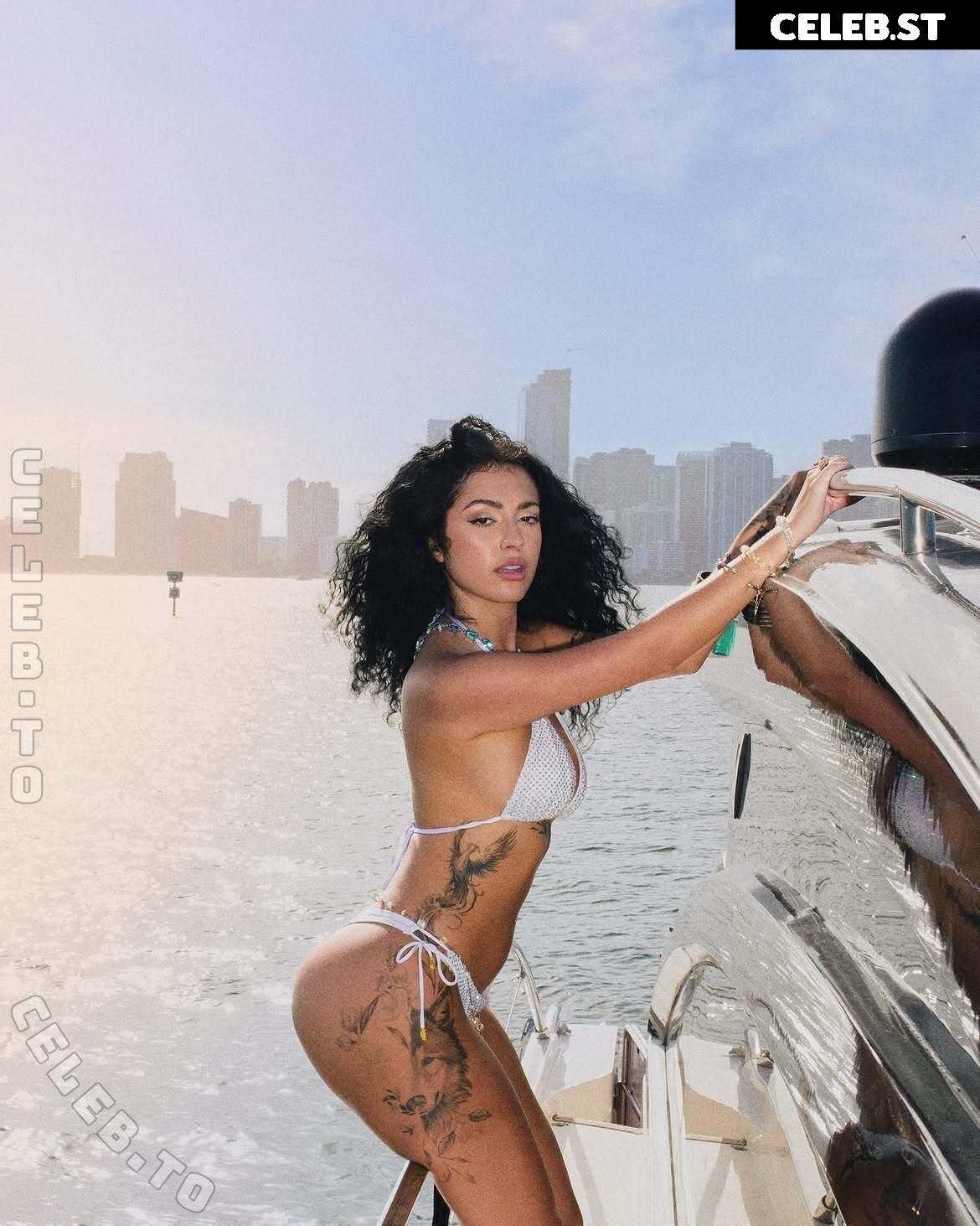 Malu Trevejo Image 26912155