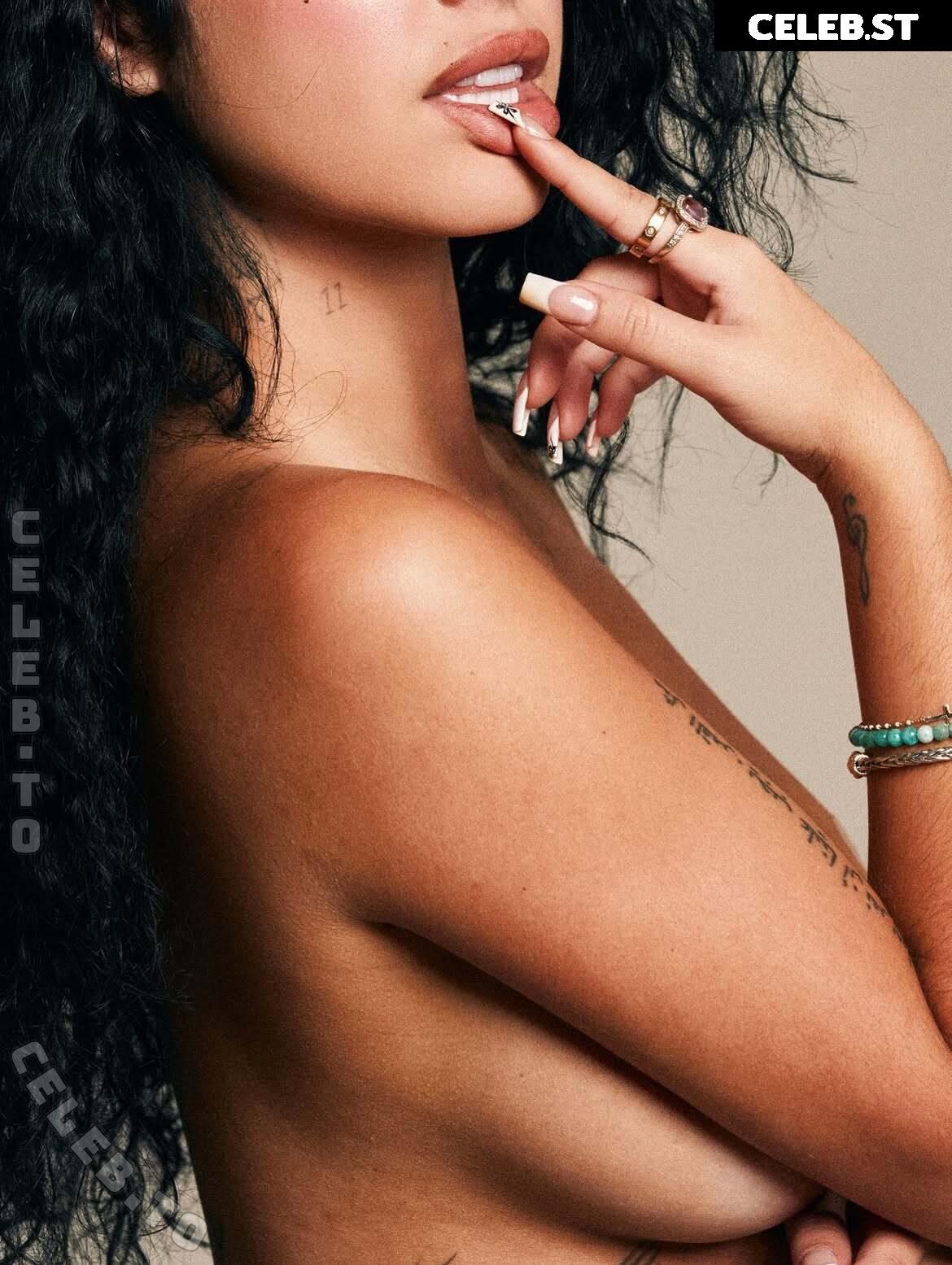 Malu Trevejo Image 26912172
