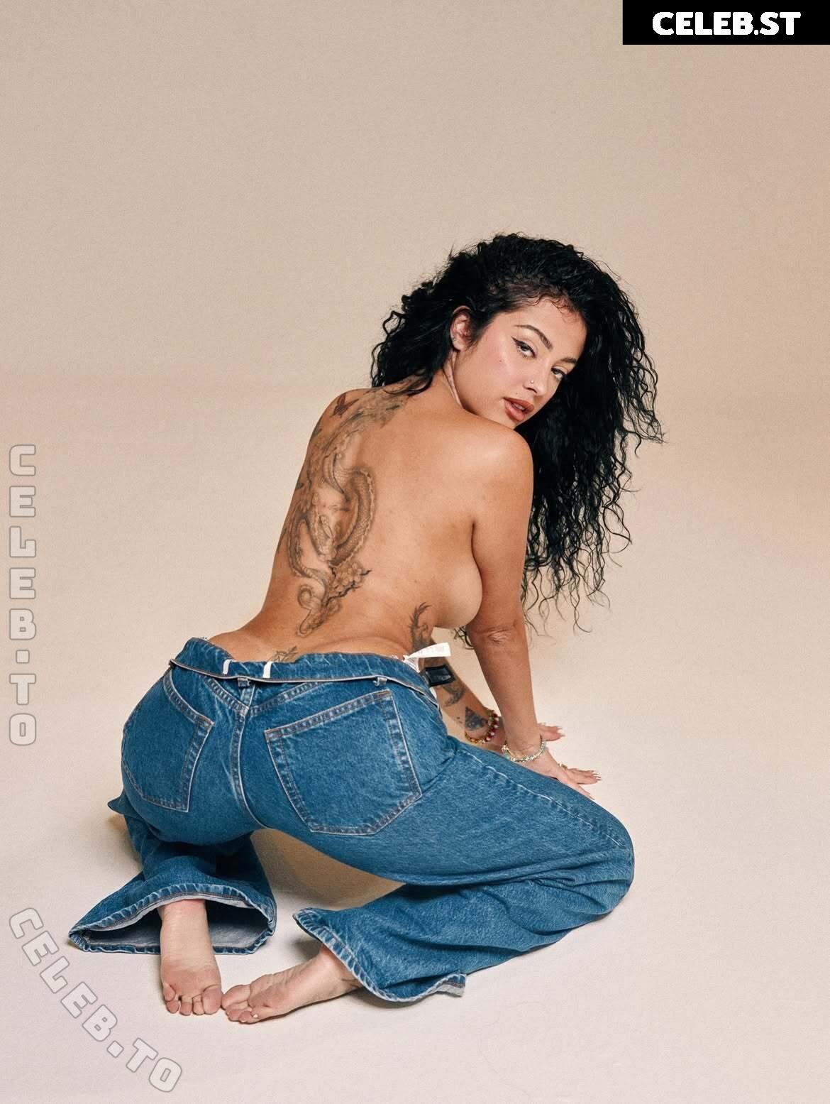 Malu Trevejo Image 26912178