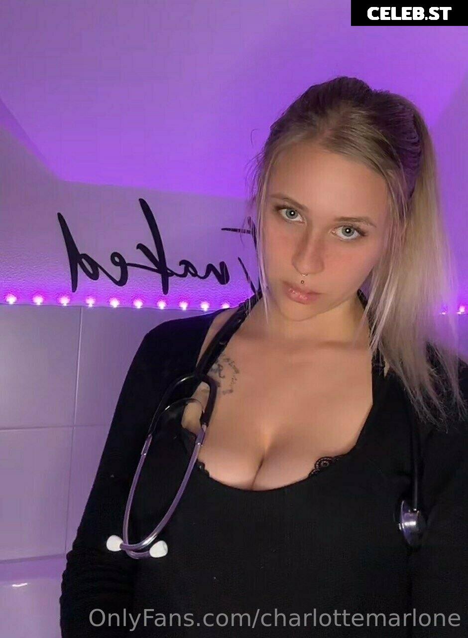 Luna_zuhause Image 269122