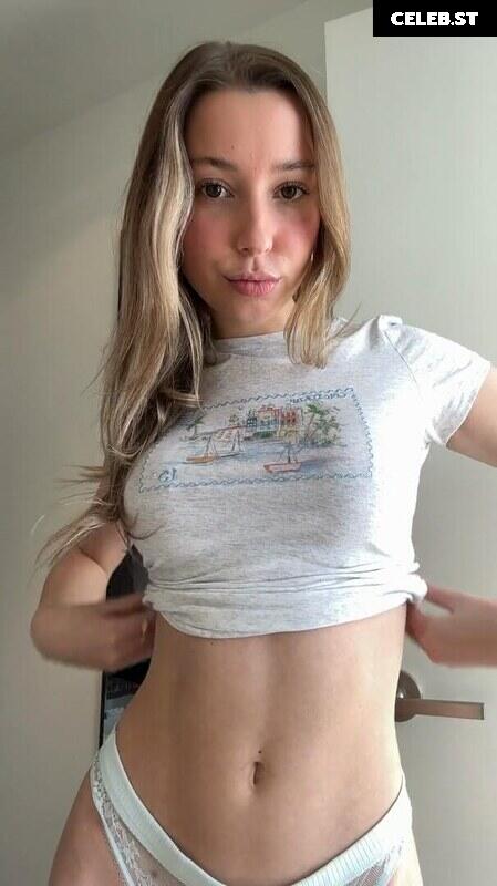 Samantha Schwartz - samanthaschwarttz Image 26919512