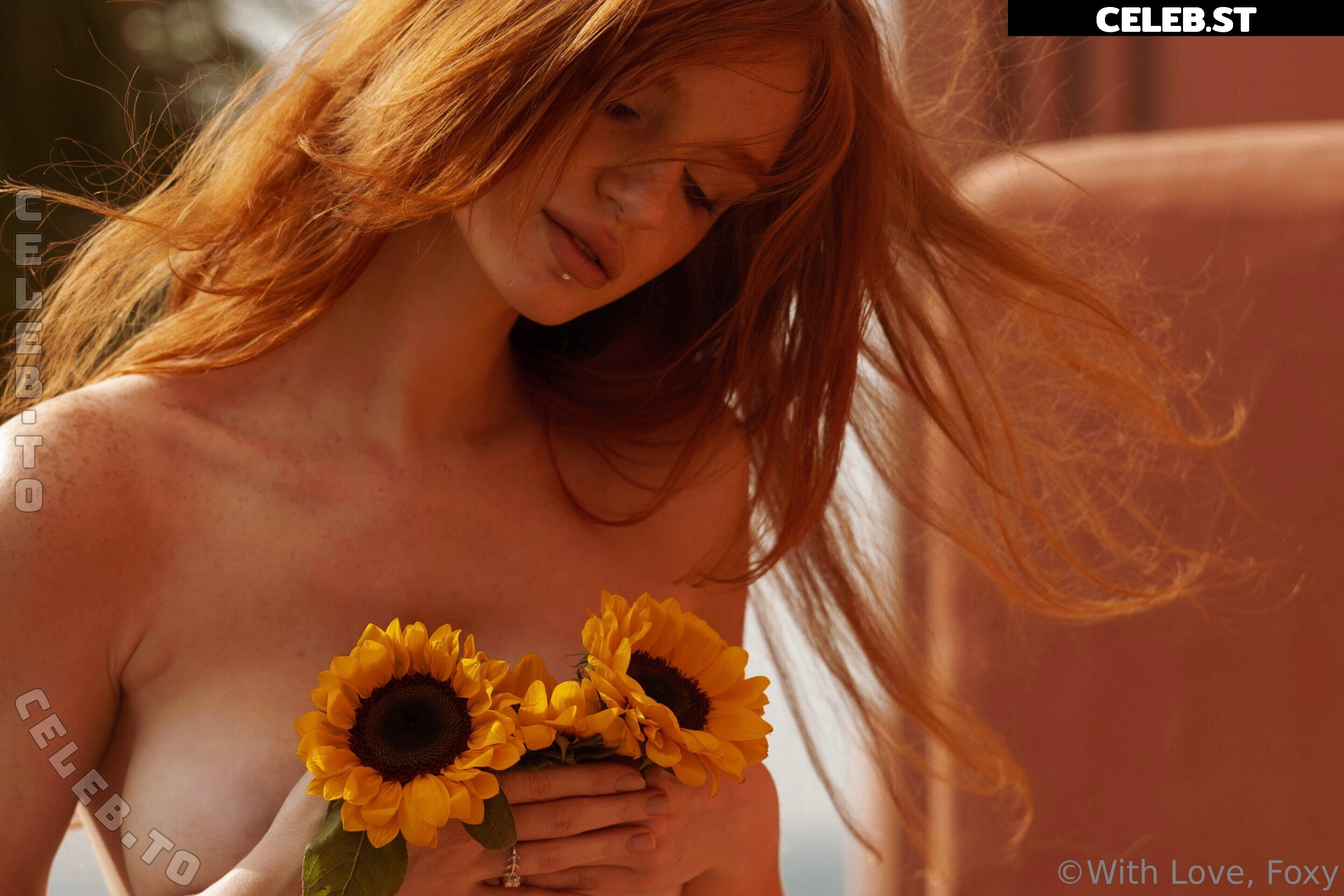withlovefoxy Image 26919743