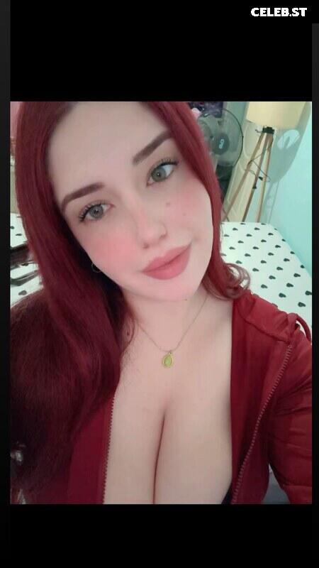 bestbe_/besttrred Beyza Image 26919612