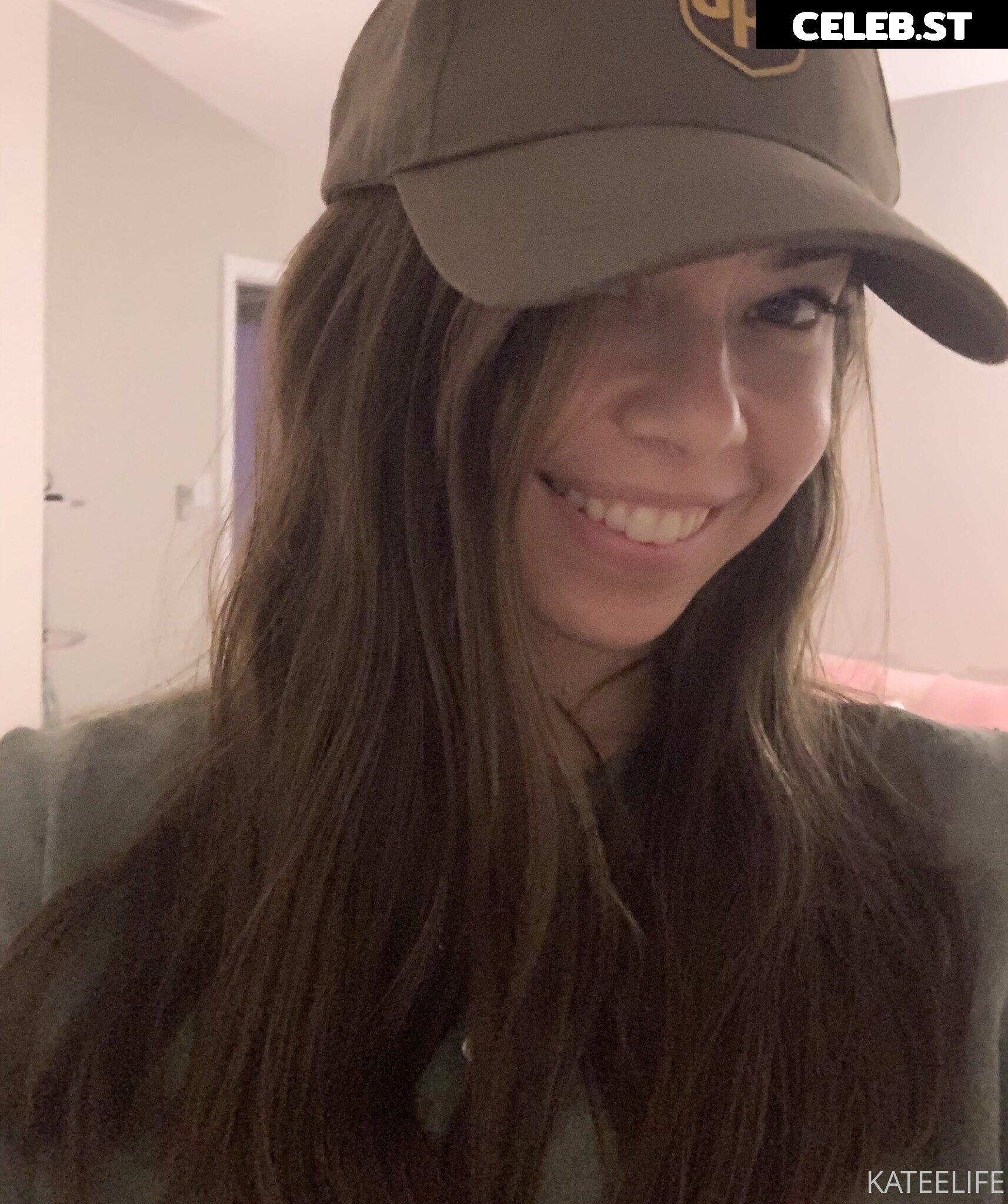 Kateelife Image 2691966