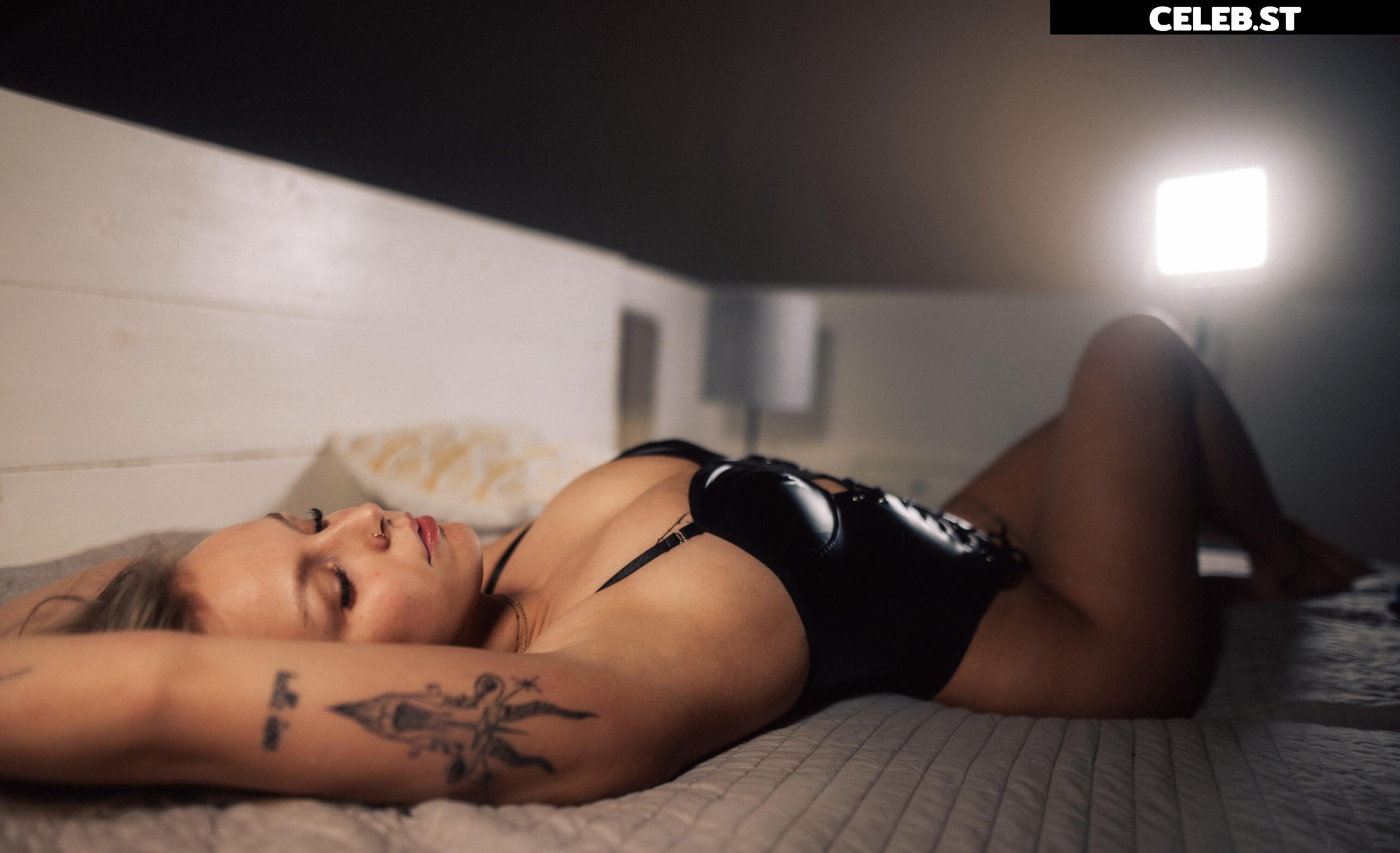 Zuckermauss Image 2691912