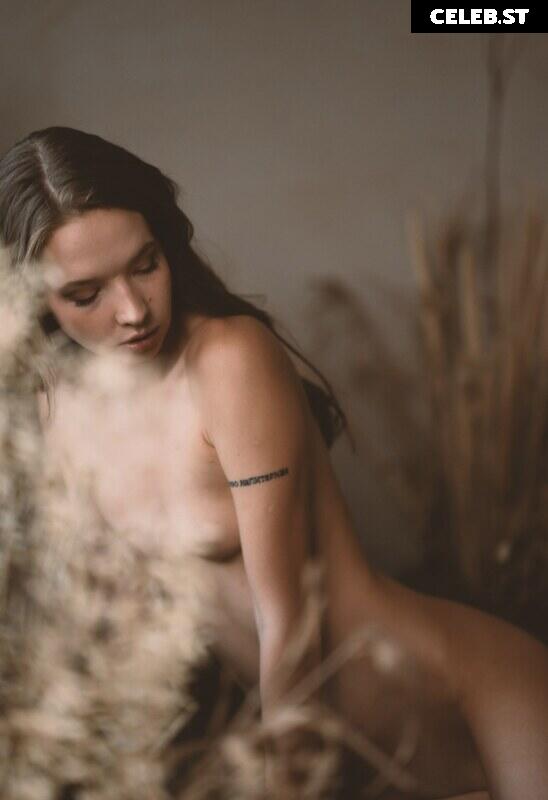 sexy.lesya / Lesya Sexyy Image 26925621